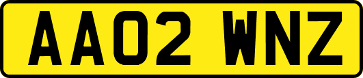 AA02WNZ