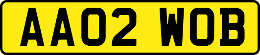 AA02WOB