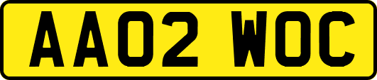 AA02WOC