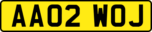 AA02WOJ