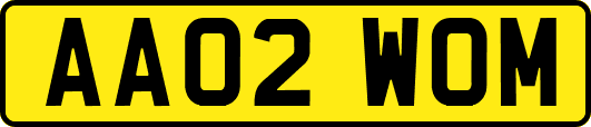 AA02WOM