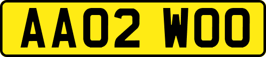 AA02WOO