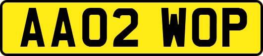 AA02WOP
