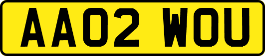 AA02WOU