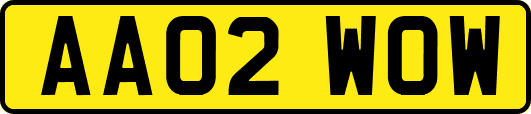AA02WOW