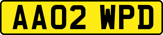 AA02WPD