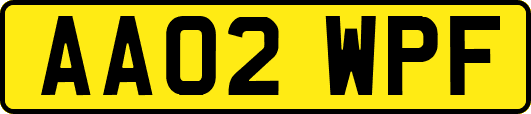 AA02WPF