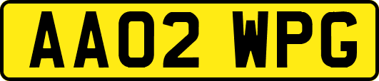 AA02WPG