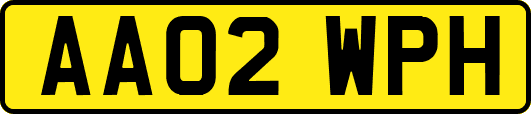 AA02WPH