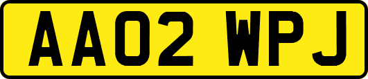 AA02WPJ
