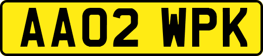 AA02WPK