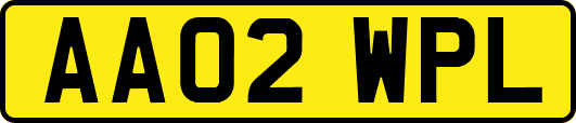 AA02WPL