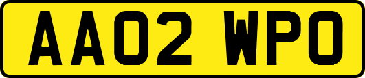 AA02WPO
