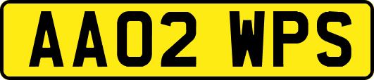 AA02WPS