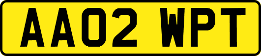 AA02WPT