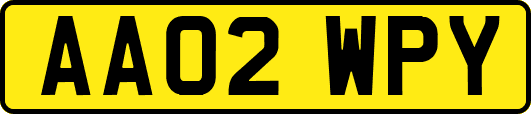 AA02WPY