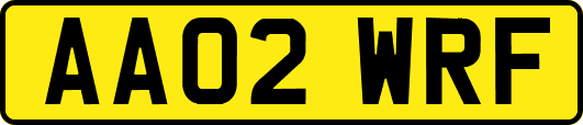 AA02WRF