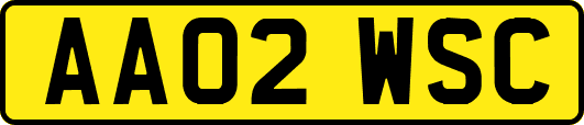 AA02WSC