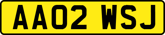 AA02WSJ