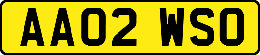 AA02WSO