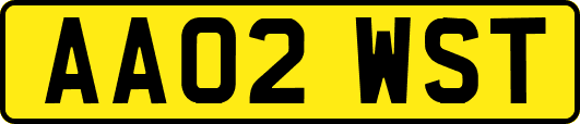 AA02WST