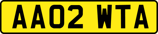 AA02WTA
