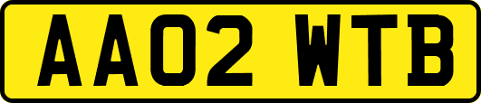 AA02WTB