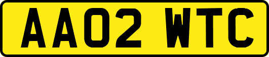 AA02WTC