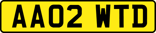 AA02WTD