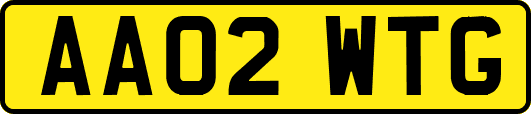 AA02WTG