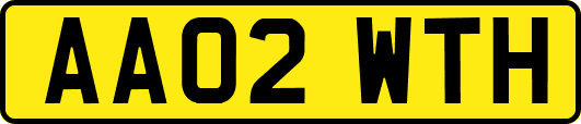 AA02WTH