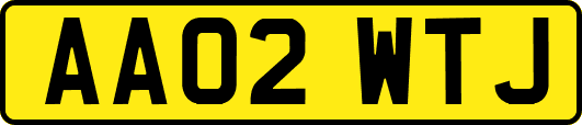 AA02WTJ