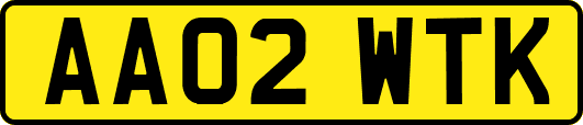 AA02WTK