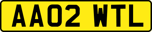AA02WTL