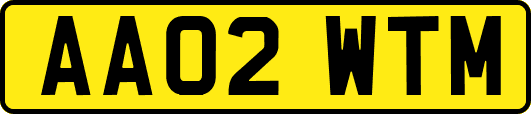 AA02WTM