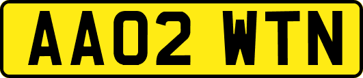 AA02WTN