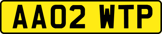 AA02WTP