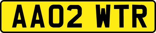 AA02WTR
