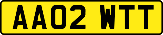 AA02WTT