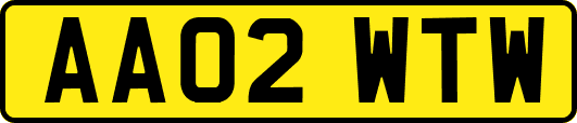 AA02WTW