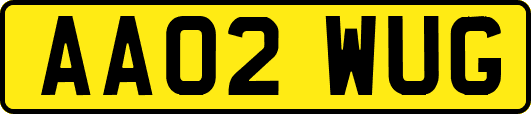 AA02WUG