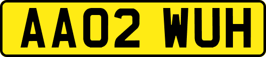 AA02WUH