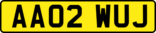AA02WUJ
