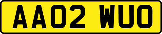 AA02WUO