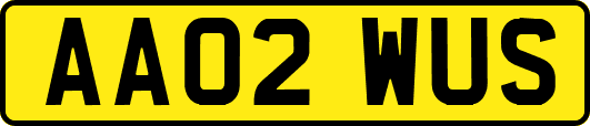 AA02WUS