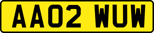 AA02WUW