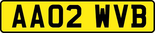 AA02WVB