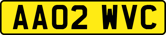 AA02WVC