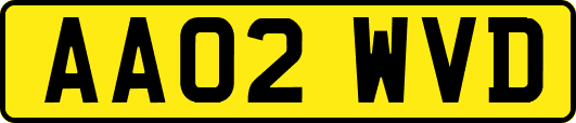 AA02WVD