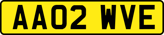 AA02WVE